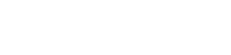Еквалитико