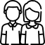 0-02-05-ce8f6020a2255a8b34ff1ffc79524d2fa69eabc76773bdb6746632a16d6860c4_300fdf8828a032a5 0-02-05-ce8f6020a2255a8b34ff1ffc79524d2fa69eabc76773bdb6746632a16d6860c4_300fdf8828a032a5