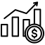 0-02-05-e918667da7d8d5a072624a1af010205e724ee043dc359c6790c74eab3148b309_f6b1ef9340948a1f 0-02-05-e918667da7d8d5a072624a1af010205e724ee043dc359c6790c74eab3148b309_f6b1ef9340948a1f